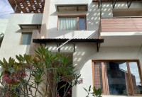 Bengaluru Real Estate Properties Independent House for Rent at C.V.raman nagar